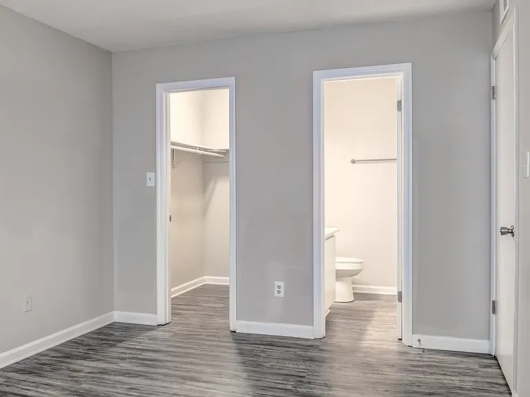 The Reserve at 1508 — Photo 11