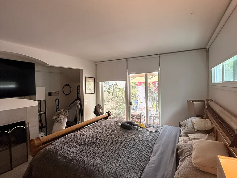 31252 Bailard Rd — Photo 14