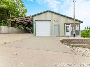 1046 El Tampa Rd, Camdenton, MO 65020