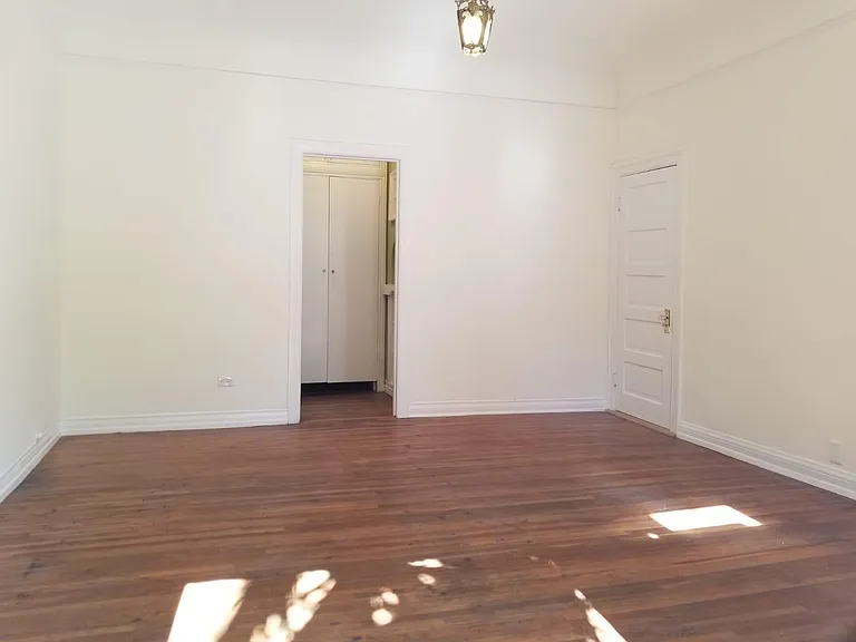 863 N Dillon St #1/4 — Photo 4