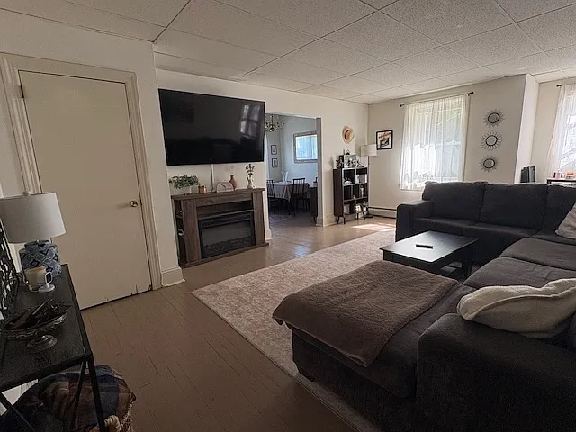 133 Runnymede Avenue — Photo 3
