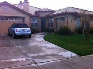 18101 Wood Duck St, Woodland, CA