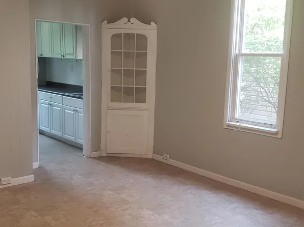 625 Green St, Greensburg, PA 15601