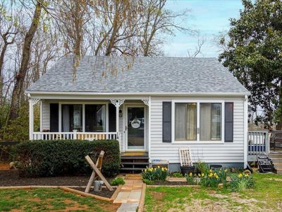 148 Cobblestone Dr, Lynchburg, VA, 24502