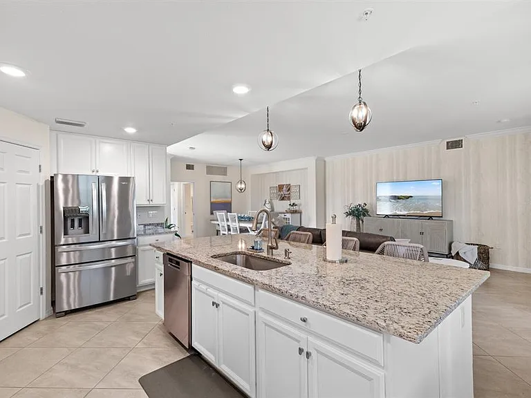 18117 Gawthrop Dr #104 — Photo 13