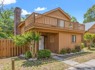 601 26th Ave S, North Myrtle Beach, SC 29582