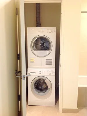 Rented by Windsor Property Management | media 2