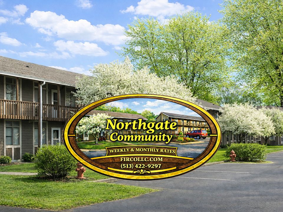 Northgate Main Image