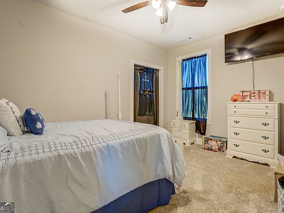 35th image of 4348 Marshall Stewart Rd SW