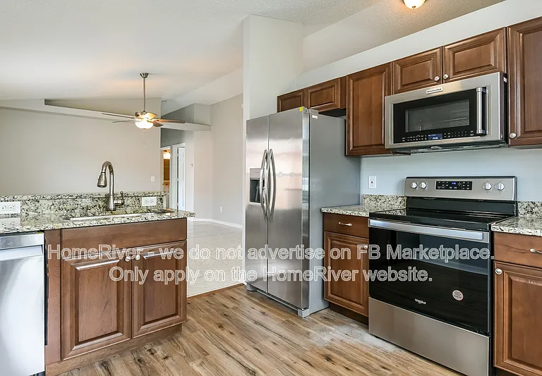1529 Ridge Pointe Dr — Photo 7