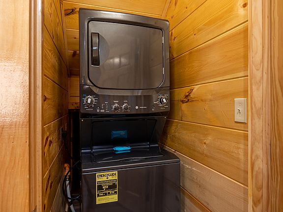 5th image of 2932 Fiddlers Creek Way