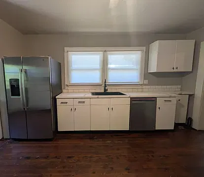 2 bed, 988 sqft, $1,995 — Photo 2