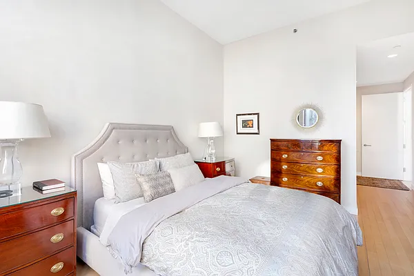 Sold by Compass | media 5