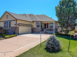 8382 E 149th Dr, Thornton, CO 80602