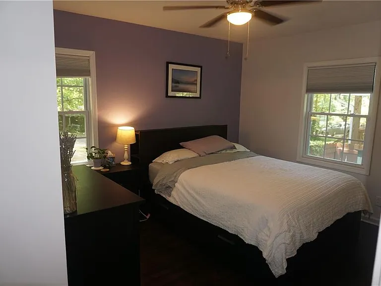 2163 Lilac Ln — Photo 17