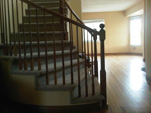 2nd image of 6446 Newton St