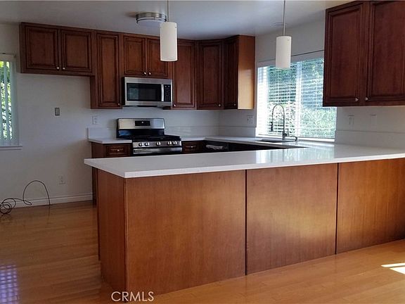 5th image of 28012 Seashell Way
