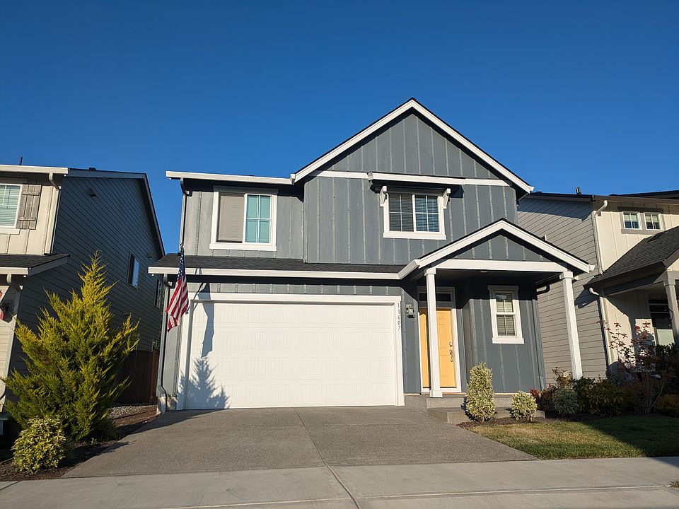 1st image of 11607 NE 138th Ave