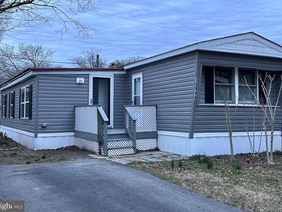 19944 Center Ave #3367, Rehoboth Beach, DE, 19971