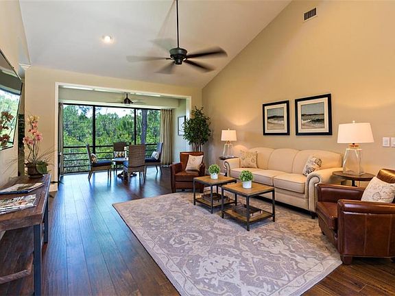 2nd image of 13476 Harbour Ridge Blvd #6B