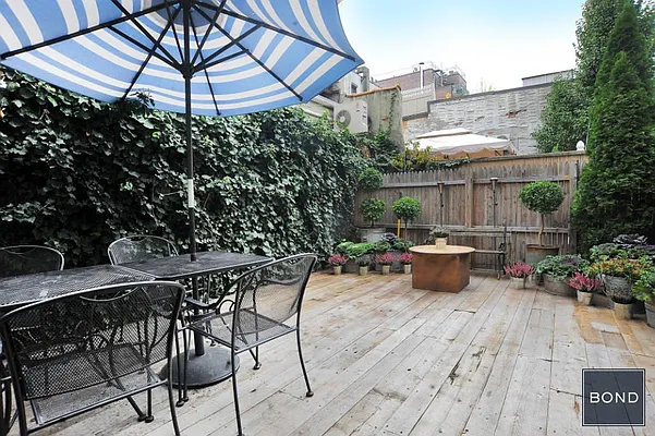 Sold by Bond New York | media 2