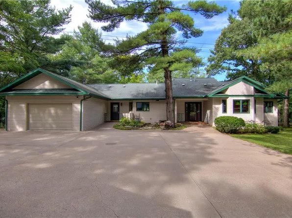11120 161st Street, Chippewa Falls, WI 54729