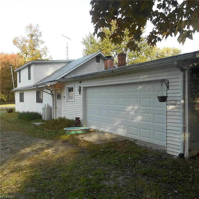 217 S Pricetown Rd photo 1