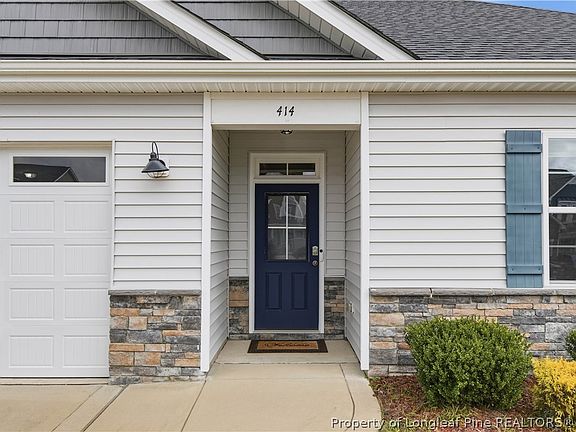 3rd image of 414 Longthorpe Rd