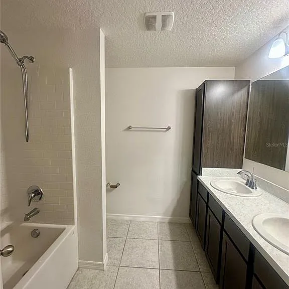 125 Villavista Ct — Photo 14
