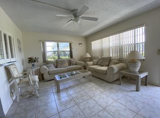 382 Windsor #Q-3820, West Palm Beach, FL 33417