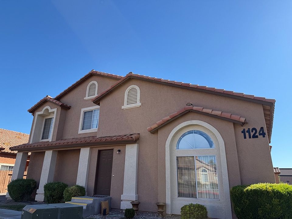 1st image of 1124 Plantation Ct #0