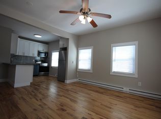 196 Central Ave #3, Norwich, CT 06360