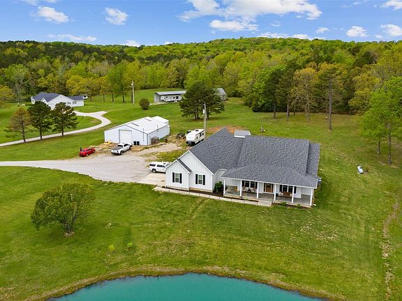 5th image of 11646 State Highway P