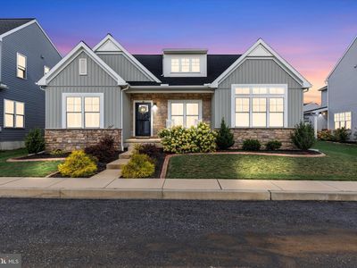 513 Charleston Dr, Mechanicsburg, PA, 17050