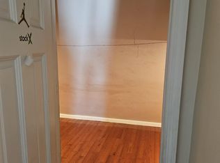 1227 E 91st St #1, Brooklyn, NY 11236