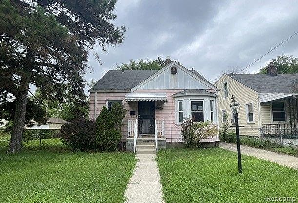 1st image of 18064 Greeley St