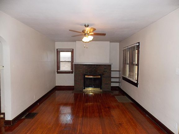 5th image of 5968 Primrose Ave