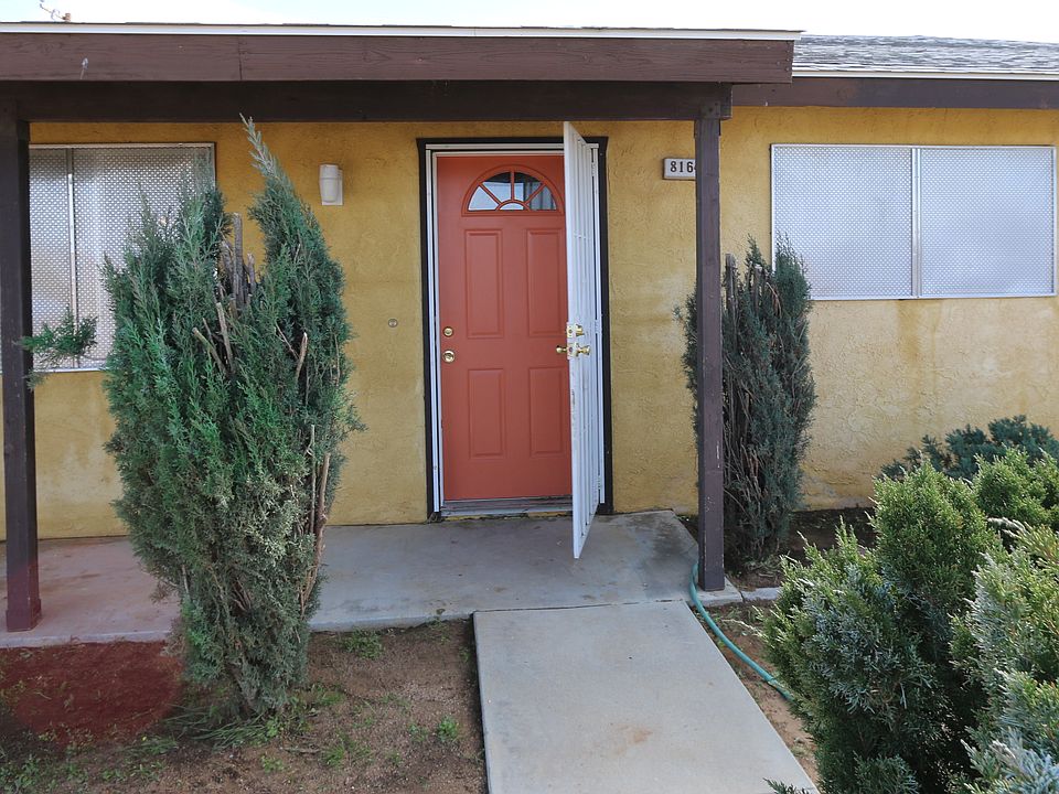 2nd image of 8164 Underwood Ave