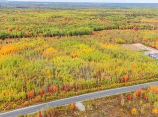 4 Middlesex Rd #21, Salisbury, NB E4J1G7