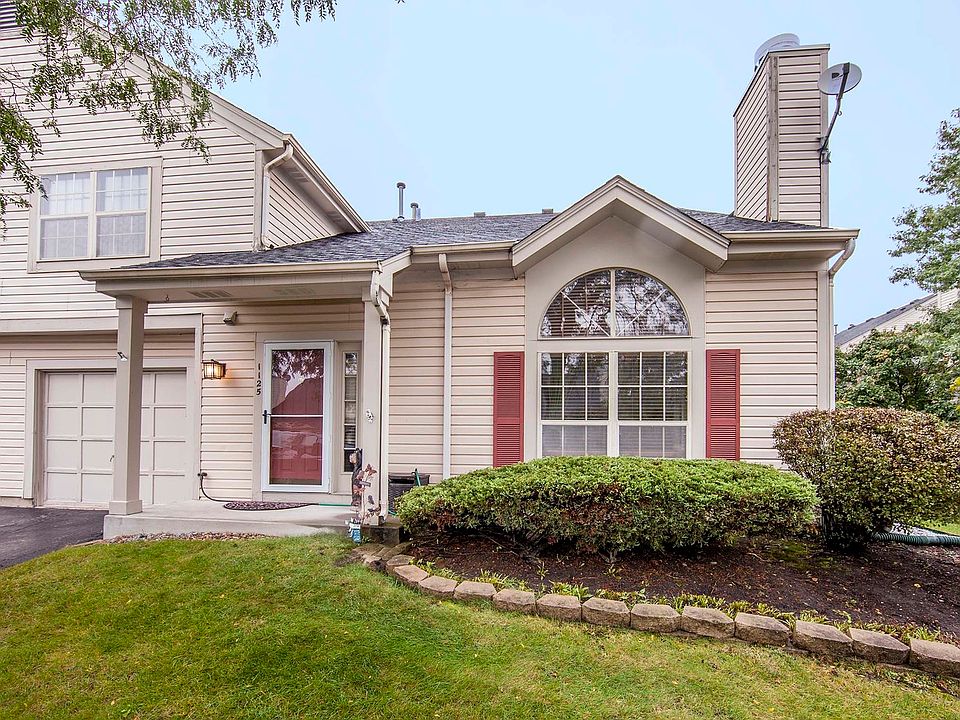 1st image of 1125 N Knollwood Dr