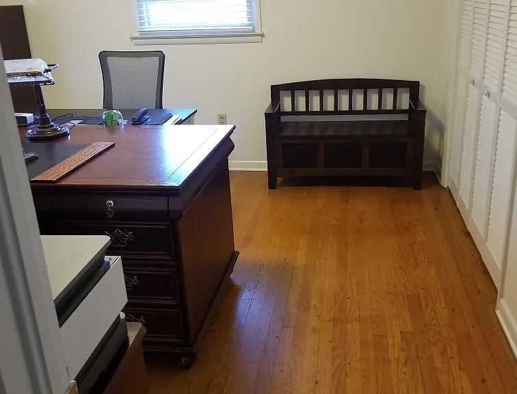 506 Webster Rd — Photo 31