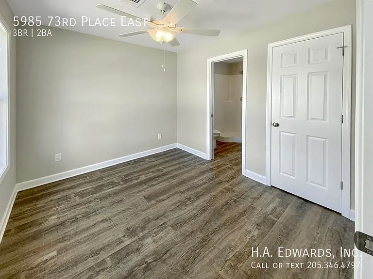 5985 73rd Pl E — Photo 10