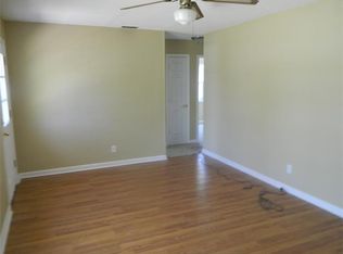 5059 Johnson St, Greenwood, IN