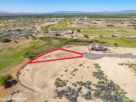 3rd image of 76 Cypress Point Drive