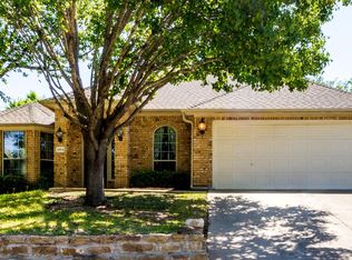 2904 Cashell Wood Dr, Cedar Park, TX 78613