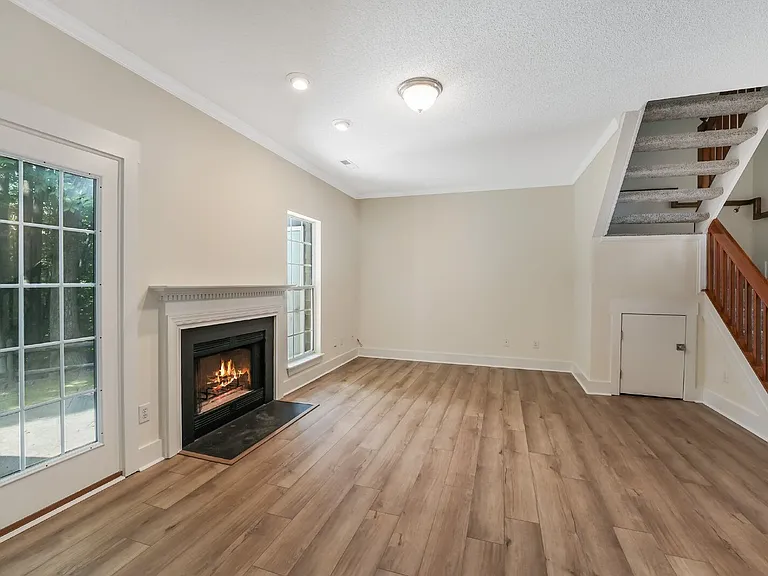 4439 Still Pines Dr — Photo 21
