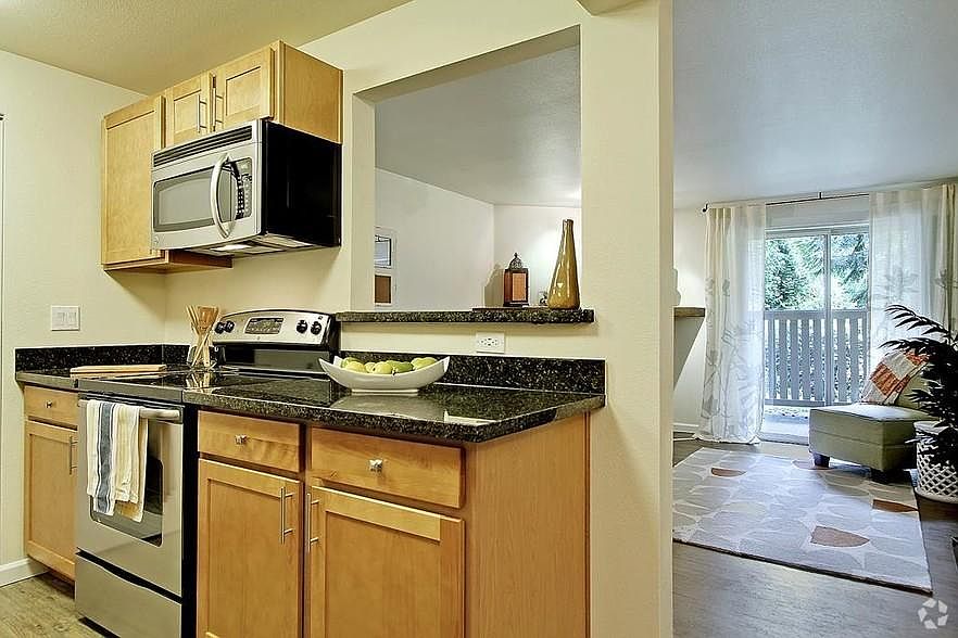 1st image of 17135 131st Ave NE APT N303