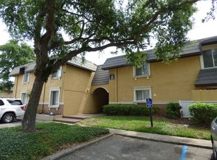 355 Monument Rd APT 8D2, Jacksonville, FL 32225