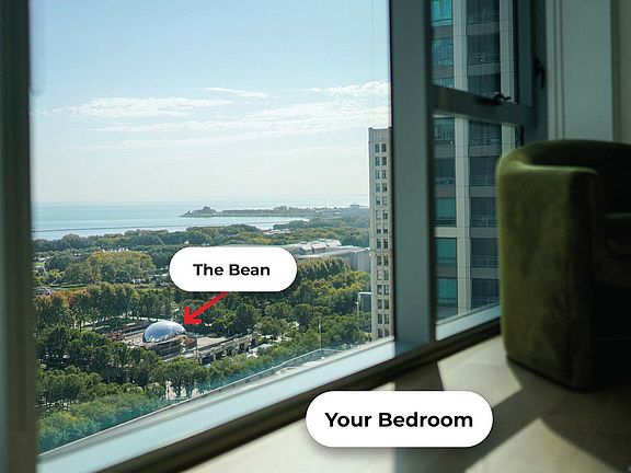 Window View