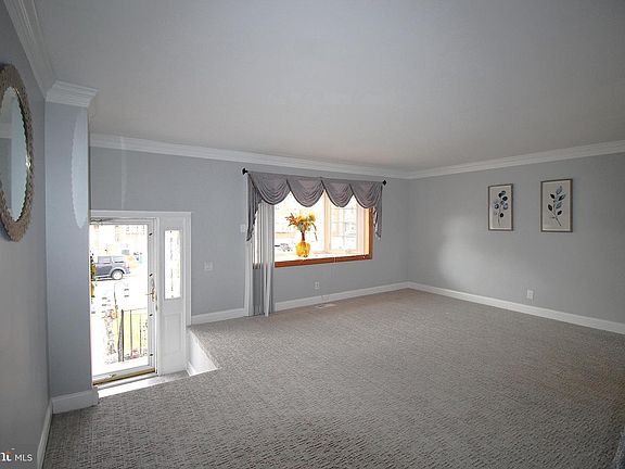 4th image of 12631 Richton Rd